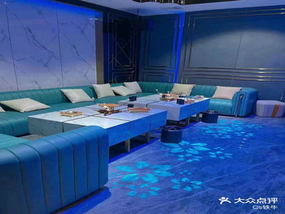 湖南夜场招聘